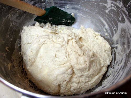 [dinner roll dough[2].jpg]