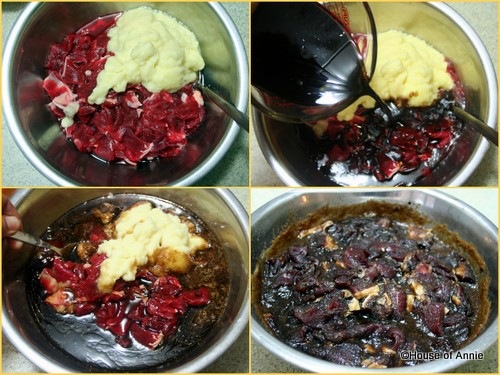 [marinating bulgogi[2].jpg]