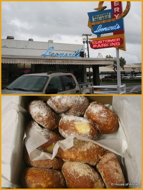[Leonard's Malasadas Kapahulu[2].jpg]