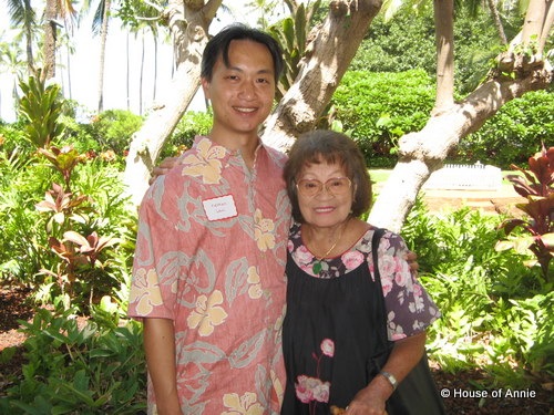 [Me and Grandma Lau[2].jpg]