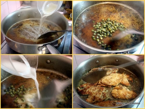 [deglazing thickening sauce for chicken piccata[2].jpg]