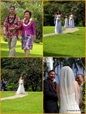 [Wedding Ceremony[2].jpg]