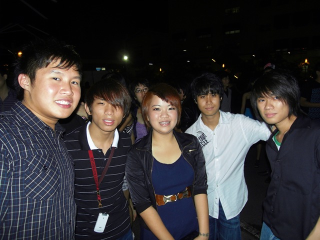 [SDC115402.jpg]