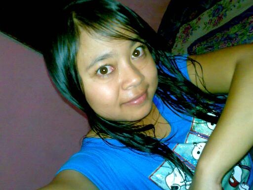 [21072009[18].jpg]