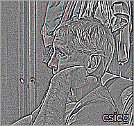 IMG_0005 IMG_0005