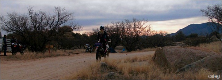 Dual Purpose Bikes (19) Dual Purpose Bikes (19)