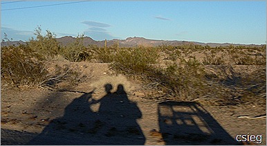Yuma Trip (2) Yuma Trip (2)