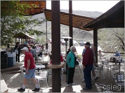 Desert Bar Buckskin MTN -18 Desert Bar Buckskin MTN -18