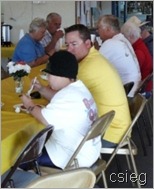 KOA Pancake Breakfast 0(2) KOA Pancake Breakfast 0(2)