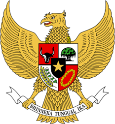 300px-Garuda_Pancasila,_Coat_Arms_of_Indonesia.svg