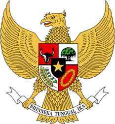 300px-Garuda_Pancasila,_Coat_Arms_of_Indonesia.svg 300px-Garuda_Pancasila,_Coat_Arms_of_Indonesia.svg
