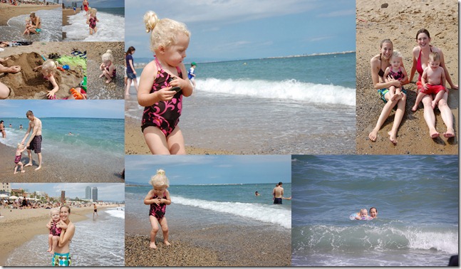 Spain Spain