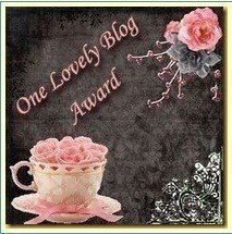 [One_Lovely_blog_award.jpg]