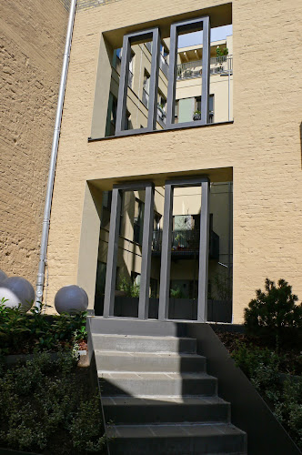Hesperidenhfe (Mlzerei Pankow)
