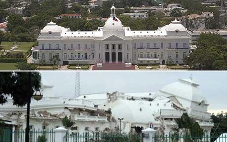 [haiti-palace_1558165c[3].jpg]