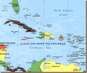 !Caribbean_MAP
