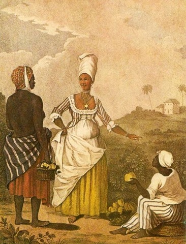 [457px-The_Barbadoes_Mulatto_Girl[3].jpg]