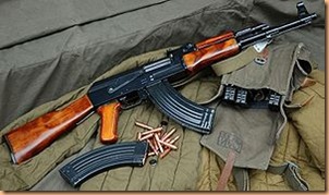 300px-Rifle_AK-47