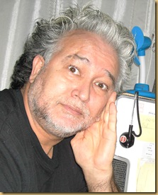 BloggingHard_BadHairDay BloggingHard_BadHairDay