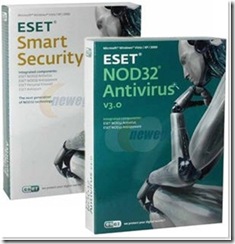 eset-smart-security-nod32_thumb[1]