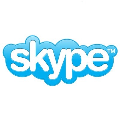 [skype[2].jpg]