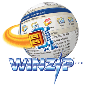 [winzip[4].gif]