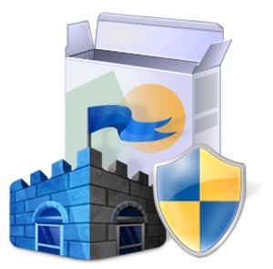 [Microsoft-Security-Essentials[2].jpg]