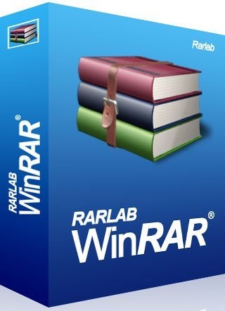 [WinRAR[2].jpg]