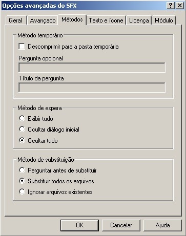 [clip_image004[3].jpg]