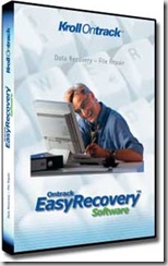 ontrackerps_download ontrackerps_download