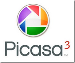 picasa3