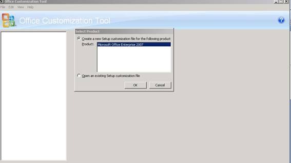 [clip_image002[3].jpg]