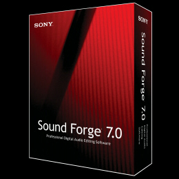 [soundforge_7.png]