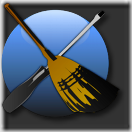 glary-utilities-icon