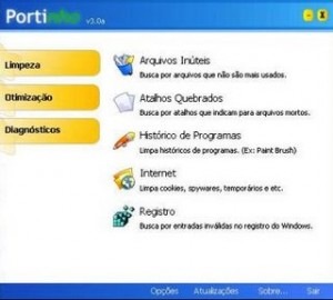 [portinho-300x270[2].jpg]