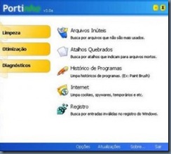 portinho-300x270