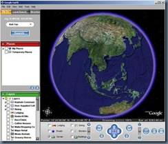 google_earth