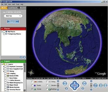 [google_earth[2].jpg]
