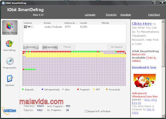 [Iobit SmartDefrag 1.40[2].jpg]