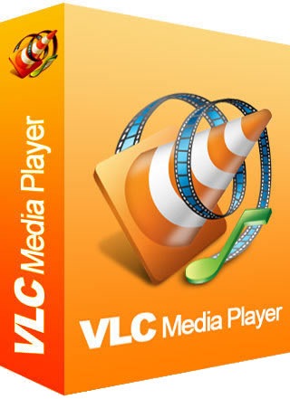 [VLCMediaPlayer1.0.52.jpg]