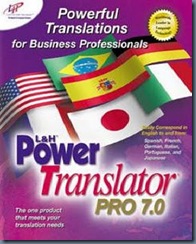 Power_Translator_Pro_7