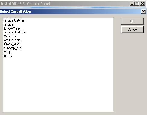 [clip_image008[3].jpg]