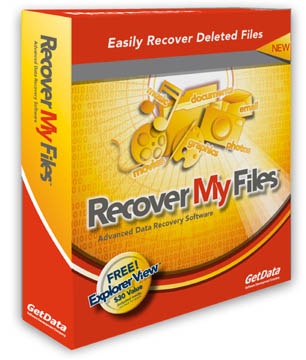 [recovermyfiles[2].jpg]