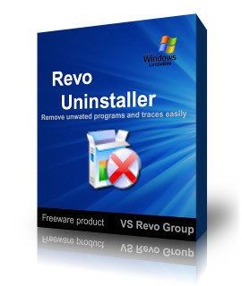[Revo-Uninstaller[2].jpg]
