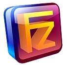 [filezilla-logo[2].jpg]