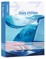 [glary-utilities[2].jpg]