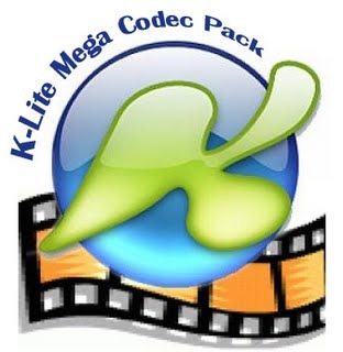 [klite_mega_codec_pack6.0[3].jpg]
