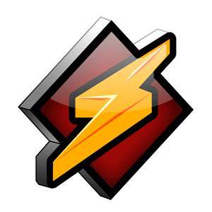 [winamp[2].png]