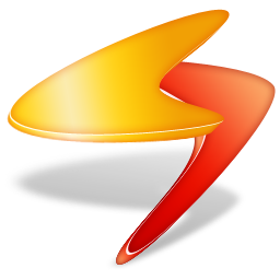[dap-icon[2].png]