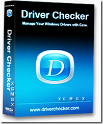 driver-checker